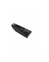 PENDRIVE SanDisk Cruzer ULTRA 32 GB 3.0 Secure Access - nr 25