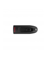 PENDRIVE SanDisk Cruzer ULTRA 32 GB 3.0 Secure Access - nr 26