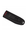 PENDRIVE SanDisk Cruzer ULTRA 32 GB 3.0 Secure Access - nr 32