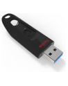 PENDRIVE SanDisk Cruzer ULTRA 32 GB 3.0 Secure Access - nr 38