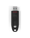 PENDRIVE SanDisk Cruzer ULTRA 32 GB 3.0 Secure Access - nr 39