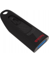 PENDRIVE SanDisk Cruzer ULTRA 32 GB 3.0 Secure Access - nr 54