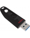 PENDRIVE SanDisk Cruzer ULTRA 32 GB 3.0 Secure Access - nr 55