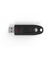 PENDRIVE SanDisk Cruzer ULTRA 32 GB 3.0 Secure Access - nr 60