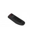 PENDRIVE SanDisk Cruzer ULTRA 32 GB 3.0 Secure Access - nr 64