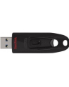 PENDRIVE SanDisk Cruzer ULTRA 32 GB 3.0 Secure Access - nr 72