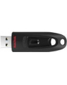 PENDRIVE SanDisk Cruzer ULTRA 32 GB 3.0 Secure Access - nr 77