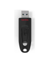 PENDRIVE SanDisk Cruzer ULTRA 32 GB 3.0 Secure Access - nr 78