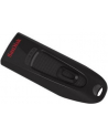 PENDRIVE SanDisk Cruzer ULTRA 32 GB 3.0 Secure Access - nr 83