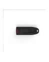 PENDRIVE SanDisk Cruzer ULTRA 32 GB 3.0 Secure Access - nr 8