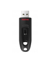 PENDRIVE SanDisk Cruzer ULTRA 32 GB 3.0 Secure Access - nr 86