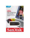 PENDRIVE SanDisk Cruzer ULTRA 32 GB 3.0 Secure Access - nr 90