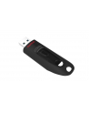 PENDRIVE SanDisk Cruzer ULTRA 64 GB 3.0 Secure Access - nr 133