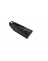 PENDRIVE SanDisk Cruzer ULTRA 64 GB 3.0 Secure Access - nr 134