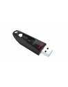 PENDRIVE SanDisk Cruzer ULTRA 64 GB 3.0 Secure Access - nr 135