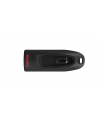 PENDRIVE SanDisk Cruzer ULTRA 64 GB 3.0 Secure Access - nr 137