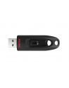 PENDRIVE SanDisk Cruzer ULTRA 64 GB 3.0 Secure Access - nr 138