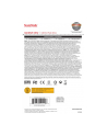 PENDRIVE SanDisk Cruzer ULTRA 64 GB 3.0 Secure Access - nr 140