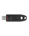 PENDRIVE SanDisk Cruzer ULTRA 64 GB 3.0 Secure Access - nr 1