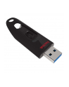 PENDRIVE SanDisk Cruzer ULTRA 64 GB 3.0 Secure Access - nr 27