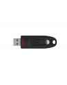 PENDRIVE SanDisk Cruzer ULTRA 64 GB 3.0 Secure Access - nr 3