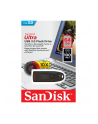 PENDRIVE SanDisk Cruzer ULTRA 64 GB 3.0 Secure Access - nr 35