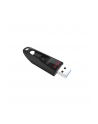 PENDRIVE SanDisk Cruzer ULTRA 64 GB 3.0 Secure Access - nr 39