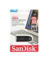 PENDRIVE SanDisk Cruzer ULTRA 64 GB 3.0 Secure Access - nr 48