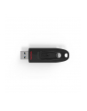 PENDRIVE SanDisk Cruzer ULTRA 64 GB 3.0 Secure Access - nr 55