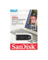 PENDRIVE SanDisk Cruzer ULTRA 64 GB 3.0 Secure Access - nr 62