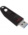 PENDRIVE SanDisk Cruzer ULTRA 64 GB 3.0 Secure Access - nr 66