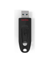 PENDRIVE SanDisk Cruzer ULTRA 64 GB 3.0 Secure Access - nr 72