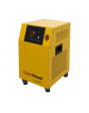 Cyber Power EPS CPS3500PRO 2450W,2X SCHUKO, 1 FAZA, AVR - nr 8