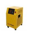 Cyber Power EPS CPS3500PRO 2450W,2X SCHUKO, 1 FAZA, AVR - nr 10