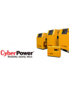 Cyber Power EPS CPS3500PRO 2450W,2X SCHUKO, 1 FAZA, AVR - nr 7