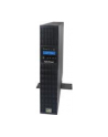 Cyber Power OL3000ERTXL2U 2700W ONLINE 8XIEC C13,1XC19/LCD/USB/EPO/RS232/2U/ RELAY/RACK - nr 33