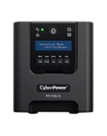 Cyber Power PR750ELCD 675W/USB/RS-232/EPO/AVR/4ms - nr 13