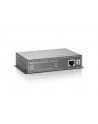 SWITCH 5-PORT 1GB (4-PORTY POE) LEVELONE (GEP-0520)'' - nr 15