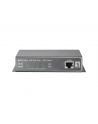 SWITCH 5-PORT 1GB (4-PORTY POE) LEVELONE (GEP-0520)'' - nr 17