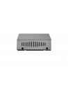 SWITCH 5-PORT 1GB (4-PORTY POE) LEVELONE (GEP-0520)'' - nr 26