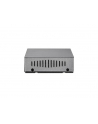 SWITCH 5-PORT 1GB (4-PORTY POE) LEVELONE (GEP-0520)'' - nr 31