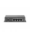 SWITCH 5-PORT 1GB (4-PORTY POE) LEVELONE (GEP-0520)'' - nr 4