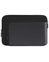 Belkin Etui Portfolio iPad mini czarne - nr 1