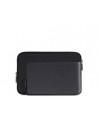 Belkin Etui Portfolio iPad mini czarne - nr 3