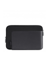 Belkin Etui Portfolio iPad mini czarne - nr 4