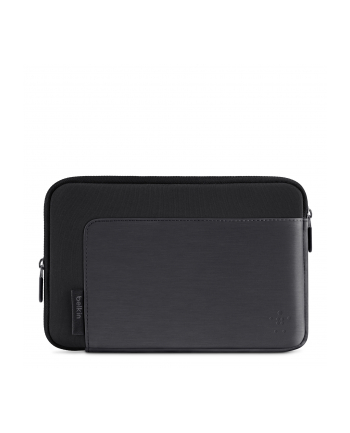 Belkin Etui Portfolio iPad mini czarne