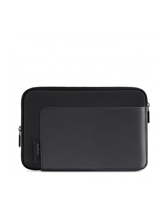 Belkin Etui Portfolio iPad mini czarne główny