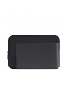 Belkin Etui Portfolio iPad mini czarne - nr 5
