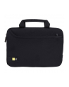 Case Logic TNEO110K Tablet Sleeve for 10'' / Polyester/ Black - nr 6
