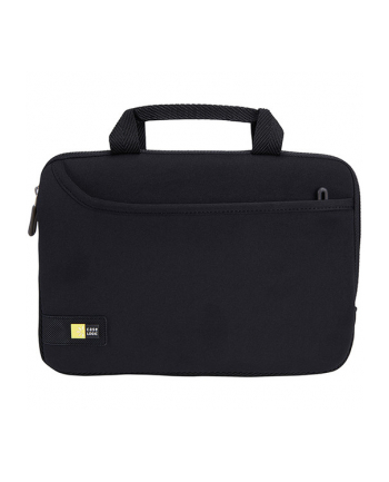 Case Logic TNEO110K Tablet Sleeve for 10'' / Polyester/ Black